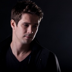 Zack Roth