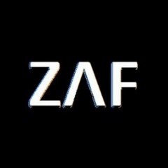 ZAF