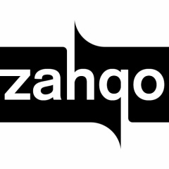 zahqo