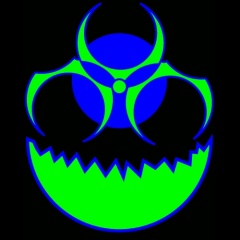 Zak_Tha_Ripper