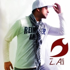 Z.Ali
