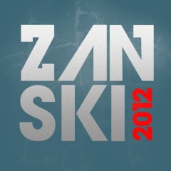 Zanski
