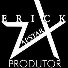 Erick Zapstar