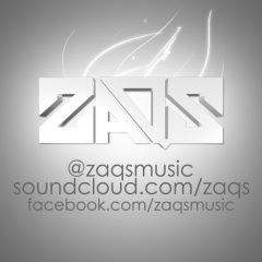 Zaqs