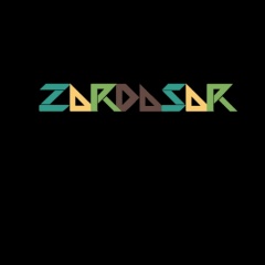 Zardasar