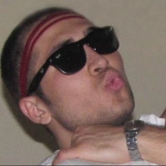 Zareh