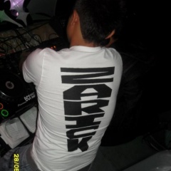 Ricardo Zaragoza "Zarick"