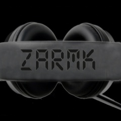 Zarmk