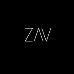 ZAV