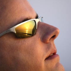 ZaVen