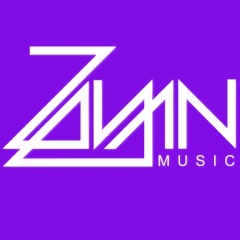 Zayan