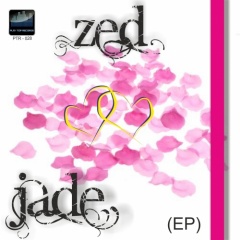 Zed