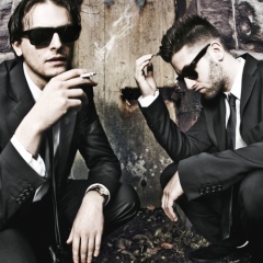ZEDS DEAD