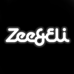 Zee&amp;Eli