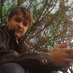 ZEKI OZER