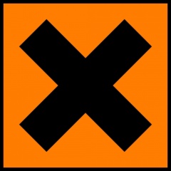 ZenFx