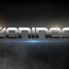 Zenines