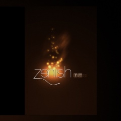 Zenish