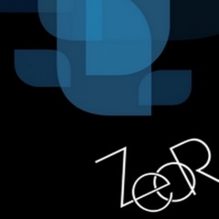 zeoR