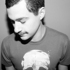 Zé Pacheco