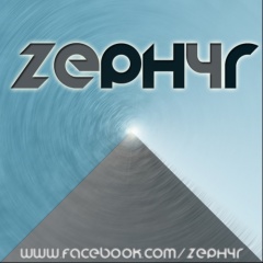 ZEPH4R
