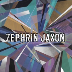 Zephrin Jaxon