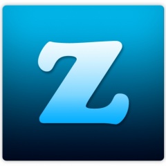 Zerest