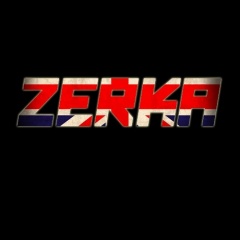 Reqless Zerka