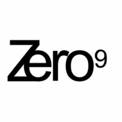 Zero9