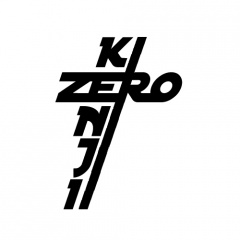 ZEROKENJI