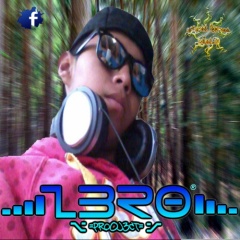 Zero Project
