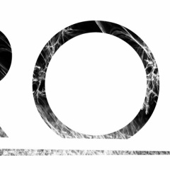 Zerotic