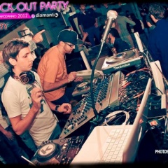 Z.E.T.A dj