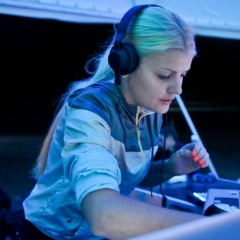 Zetqa