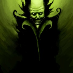 Mutlu