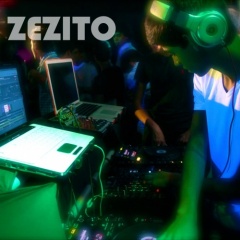 Zezito