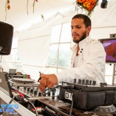 Victor Cotardo aka Zhako