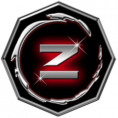 ZHANZEN