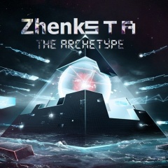 Zhenksta