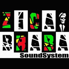 Zica Braba Sound System