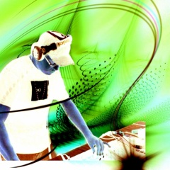 Zicky Beat