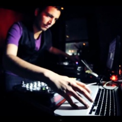 Zidan [ZidanMusic]