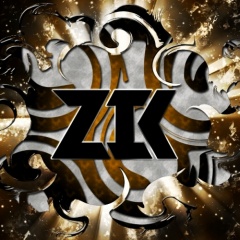 ZiK