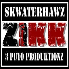 Zikk