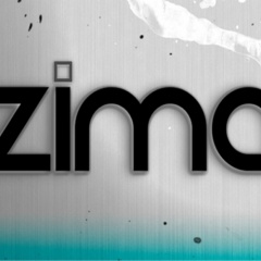 Zima
