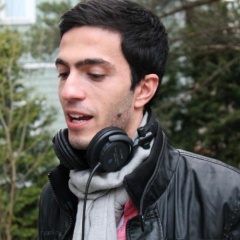 ZINAR YAMAN