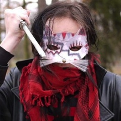 Z-Kat
