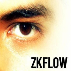 ZkFlow