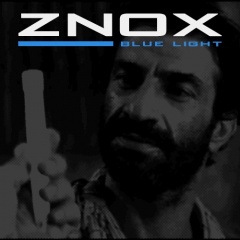 Znox