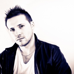 ZOLTAN KONTES